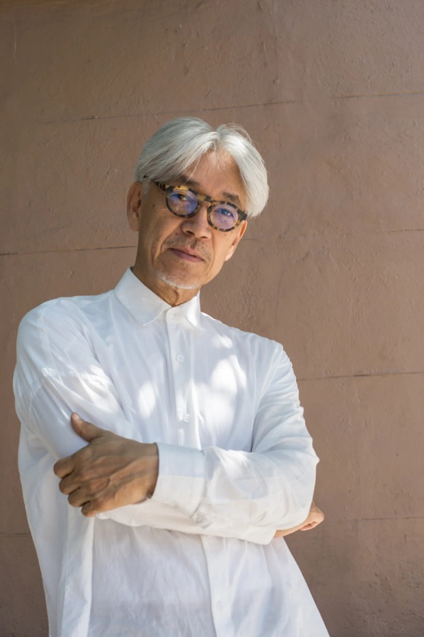 ryuichi-sakamoto-03-1680464718564981914992.jpeg