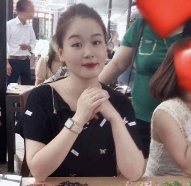 Dụ dỗ nữ sinh THPT bán dâm - Ảnh 1. Dụ dỗ nữ sinh THPT bán dâm - Ảnh 1.