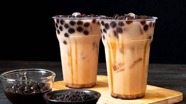 Dùng hơn 1 tỷ dành dụm 7 năm về quê mở quán trà sữa rồi lỗ sạch sau 3 tháng - Ảnh 2. Dùng hơn 1 tỷ dành dụm 7 năm về quê mở quán trà sữa rồi lỗ sạch sau 3 tháng - Ảnh 2.