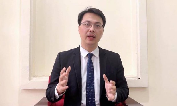 Tài xế nghi chở ma tuý, tông tử vong CSGT và 2 người dân khó thoát án tử hình - Ảnh 2. Tài xế nghi chở ma tuý, tông tử vong CSGT và 2 người dân khó thoát án tử hình - Ảnh 2.