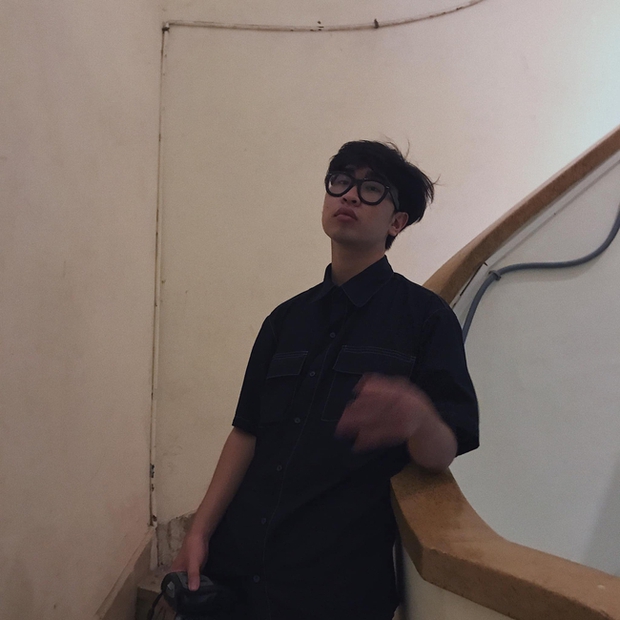 Độ Mixi làm chung kết giải Rap ao làng mà mời luôn cả JustaTee, MCK, Phúc Du,... netizen khẳng định out trình cả Rap Việt! - Ảnh 2. Độ Mixi làm chung kết giải Rap ao làng mà mời luôn cả JustaTee, MCK, Phúc Du,... netizen khẳng định out trình cả Rap Việt! - Ảnh 2.