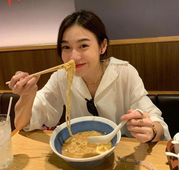 Vừa làm 4 việc này xong tuyệt đối đừng đi ngủ ngay kẻo tự “rước họa vào thân” - Ảnh 2. Vừa làm 4 việc này xong tuyệt đối đừng đi ngủ ngay kẻo tự “rước họa vào thân” - Ảnh 2.