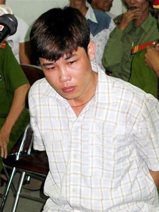 Diễn viên Lệ Hằng không phải là nghệ sĩ duy nhất bị bắt vì ma túy - Ảnh 6.