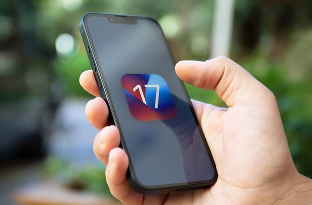 Tin không vui cho những chủ sở hữu iPhone đang chờ đợi tính năng cực hay ho trên iOS 17 - Ảnh 1.
