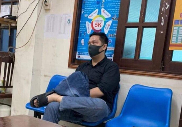 Vụ bạo hành bé ở Bình Thạnh: Nguyễn Võ Quỳnh Trang chấp nhận án tử hình - Ảnh 1. Vụ bạo hành bé ở Bình Thạnh: Nguyễn Võ Quỳnh Trang chấp nhận án tử hình - Ảnh 1.