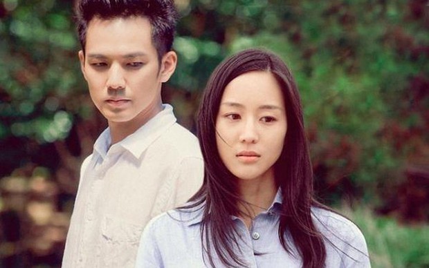Trong hôn nhân, những câu vợ chồng không bao giờ nói - Ảnh 2. Trong hôn nhân, những câu vợ chồng không bao giờ nói - Ảnh 2.
