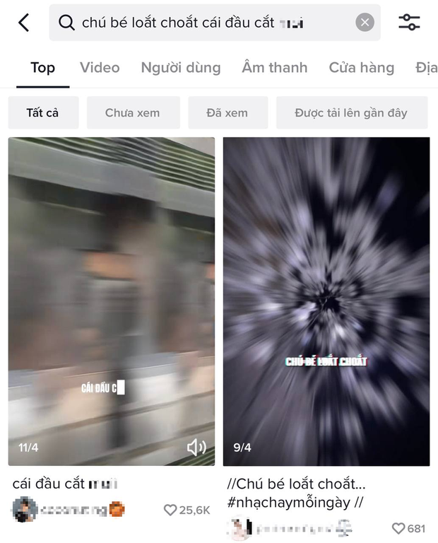 Phẫn nộ khi bài thơ Lượm bị chế lời phản cảm, trở thành nhạc biến hình trên TikTok - Ảnh 2. Phẫn nộ khi bài thơ Lượm bị chế lời phản cảm, trở thành nhạc biến hình trên TikTok - Ảnh 2.