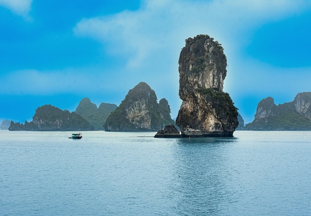 Báo Australia giới thiệu 3 địa điểm du khách nên đưa vào hành trình Việt Nam