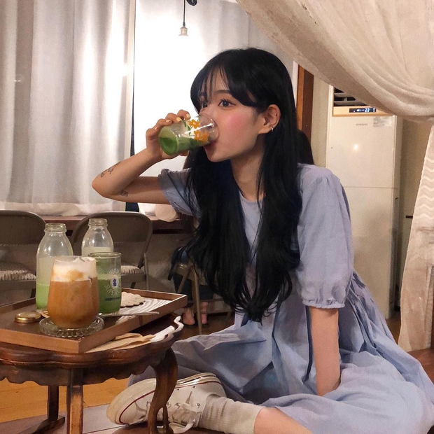 Hoảng hốt vì da vàng như nghệ, người phụ nữ tưởng mắc bệnh gan hóa ra do ăn quá nhiều 1 thực phẩm quen thuộc - Ảnh 2. Hoảng hốt vì da vàng như nghệ, người phụ nữ tưởng mắc bệnh gan hóa ra do ăn quá nhiều 1 thực phẩm quen thuộc - Ảnh 2.