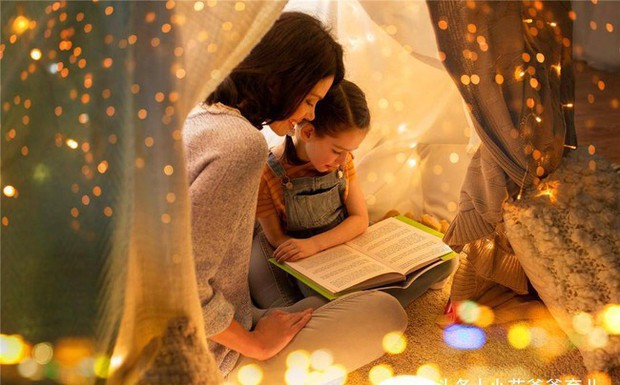 Mẹ ơi, xin hãy yêu con thêm lần nữa: Lời cầu xin nghẹn đắng của đứa trẻ trước người mẹ định quyên sinh và bi kịch của người làm cha mẹ ít ai nghĩ đến - Ảnh 2.