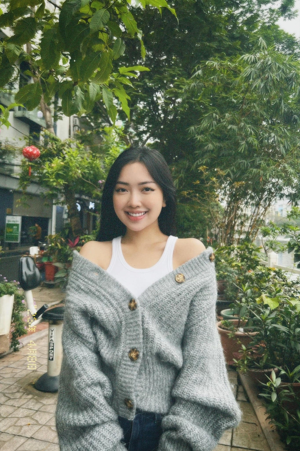 Hà Đức Chinh và vợ chung khung hình, thì ra đây chính là tình yêu bạc xỉu - Ảnh 5. Hà Đức Chinh và vợ chung khung hình, thì ra đây chính là tình yêu bạc xỉu - Ảnh 5.