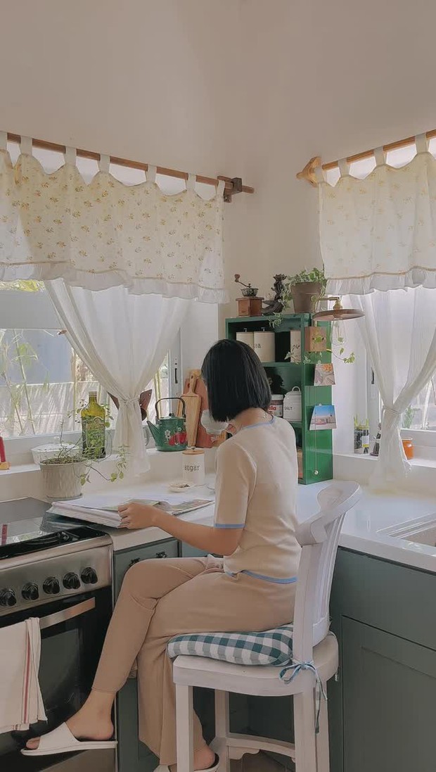 Ở phố giá thuê quá cao, về quê tự xây nhà, tiết kiệm luôn khối tiền chi tiêu nhờ tránh loạt “cạm bẫy - Ảnh 1.