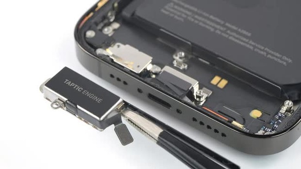 iPhone 15 còn chưa ra mắt, tin tức về iPhone 16 đã cực nóng sốt: Loạt thay đổi thú vị được hé lộ - Ảnh 2.