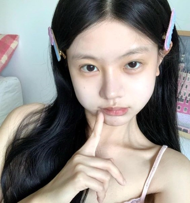 3 hành vi làm nguy cơ ung thư miệng tăng vọt gấp cả trăm lần nhưng rất nhiều người mắc phải mà không biết - Ảnh 1. 3 hành vi làm nguy cơ ung thư miệng tăng vọt gấp cả trăm lần nhưng rất nhiều người mắc phải mà không biết - Ảnh 1.