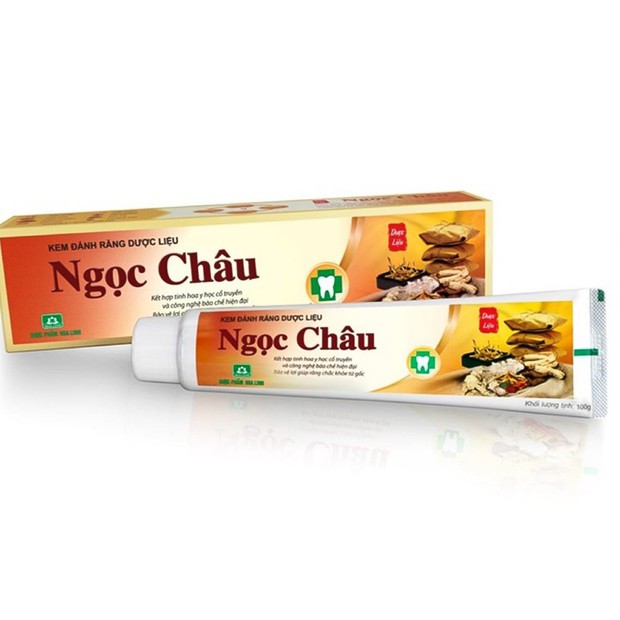 Chuyên gia marketing: Chiến thần Hà Linh tuyên bố không bán phá giá, nhưng chỉ 3 từ của cô đã đẩy Dược phẩm Hoa Linh vào khủng hoảng truyền thông - Ảnh 4.