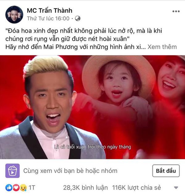 Hot như Độ Mixi, dễ dàng đạt thành tích khủng trên MXH mà chỉ có Sơn Tùng M-TP hay Trấn Thành mới sánh được - Ảnh 4.