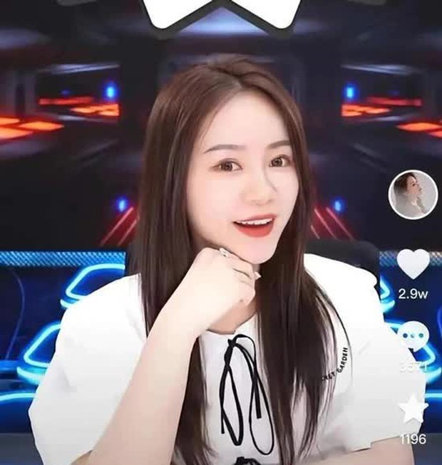 Hào quang vụt tắt của một nữ hoàng livestream: Bán cả tên lửa trên sóng trực tiếp, ngã ngựa vì trốn thuế 4.800 tỷ - Ảnh 4.