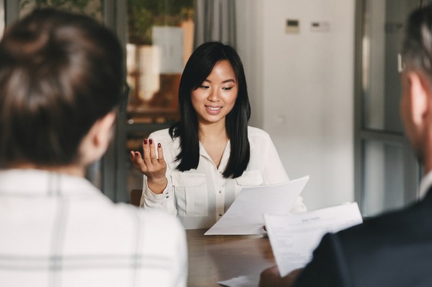 CEO hỏi: Bạn sẽ làm việc chăm chỉ như thế nào trong 3 năm tới?, chỉ có 1/1000 người trả lời khôn ngoan và tiềm năng thành quản lý cấp cao - Ảnh 3. CEO hỏi: Bạn sẽ làm việc chăm chỉ như thế nào trong 3 năm tới?, chỉ có 1/1000 người trả lời khôn ngoan và tiềm năng thành quản lý cấp cao - Ảnh 3.