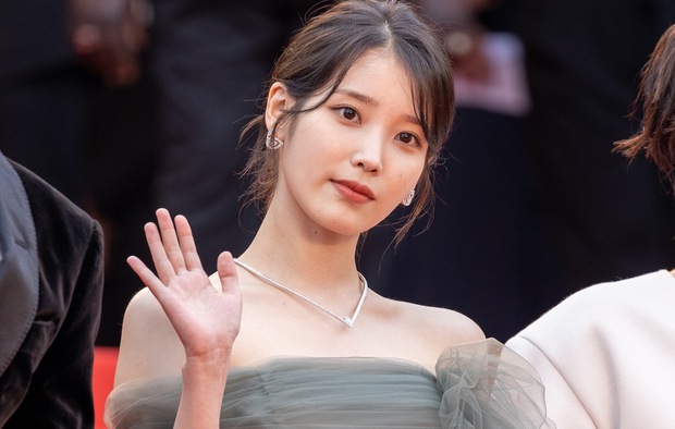 Tranh cãi việc mỹ nhân vượt qua Song Hye Kyo để nhận cát-xê cao nhất phim Hàn: Diễn xuất bất ổn, năng lực không xứng tầm - Ảnh 1.
