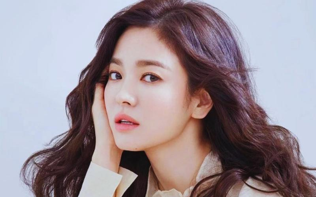 Tranh cãi việc mỹ nhân vượt qua Song Hye Kyo để nhận cát-xê cao nhất phim Hàn: Diễn xuất bất ổn, năng lực không xứng tầm - Ảnh 2.