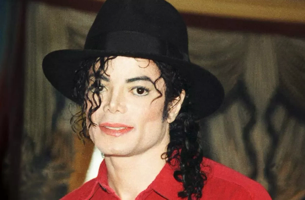 14 năm sau khi qua đời, huyền thoại Michael Jackson vẫn kiếm được hàng chục triệu USD mỗi năm, cả gia tộc sống sung túc nhờ điều này - Ảnh 2.