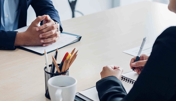CEO hỏi: Bạn sẽ làm việc chăm chỉ như thế nào trong 3 năm tới?, chỉ có 1/1000 người trả lời khôn ngoan và tiềm năng thành quản lý cấp cao - Ảnh 2. CEO hỏi: Bạn sẽ làm việc chăm chỉ như thế nào trong 3 năm tới?, chỉ có 1/1000 người trả lời khôn ngoan và tiềm năng thành quản lý cấp cao - Ảnh 2.