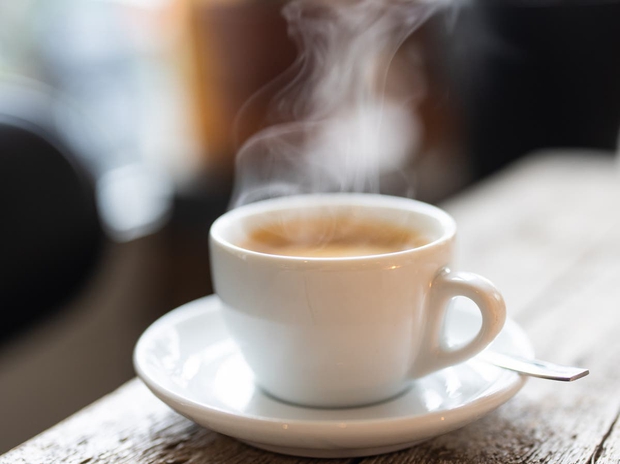5 kiểu uống cà phê tàn phá sức khỏe, tăng nguy cơ tiểu đường, ung thư - Ảnh 3.