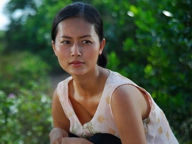 Cuộc sống sau khi giải nghệ của 2 ngọc nữ màn ảnh Việt thế nào? - Ảnh 5. Cuộc sống sau khi giải nghệ của 2 ngọc nữ màn ảnh Việt thế nào? - Ảnh 5.
