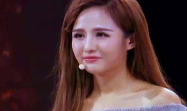 Cô gái tự định giá con vịt đồ chơi 3 tỷ, chuyên gia thẩm định nghe xong chỉ phán: Xin bạn hãy đứng vững - Ảnh 1. Cô gái tự định giá con vịt đồ chơi 3 tỷ, chuyên gia thẩm định nghe xong chỉ phán: Xin bạn hãy đứng vững - Ảnh 1.