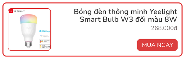 5 thiết bị phải cắm điện mà chẳng dùng đến, tiêu tốn nhiều tiền điện!