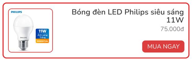 5 thiết bị phải cắm điện mà chẳng dùng đến, tiêu tốn nhiều tiền điện!