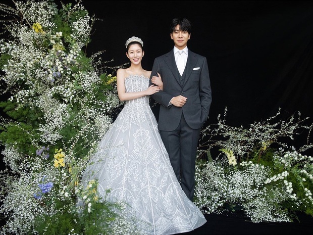 Hẹn hò và kết hôn - Rủi ro nghề nghiệp đối với các ngôi sao Hàn Quốc - Ảnh 2.