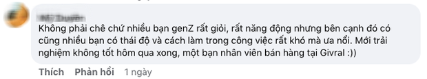 Bị đồng nghiệp nhỏ hơn 8 tuổi “vu khống” là kẻ bắt nạt và kém cỏi vì vô tình tiết lộ một điều được xem là “tối mật” nhất chốn công sở - Ảnh 4. Bị đồng nghiệp nhỏ hơn 8 tuổi “vu khống” là kẻ bắt nạt và kém cỏi vì vô tình tiết lộ một điều được xem là “tối mật” nhất chốn công sở - Ảnh 4.