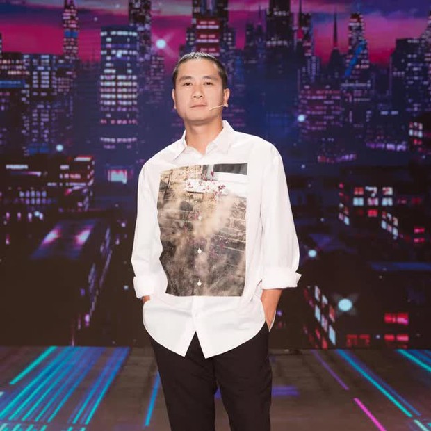 Lưu Hương Giang tái xuất: Lộ diện sau scandal hôn nhân rạn nứt