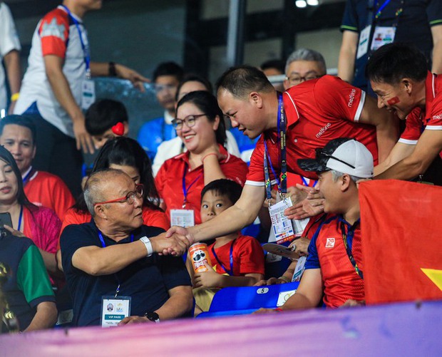 U22 Việt Nam thất bại trước U22 Thái Lan vì sai lầm của Lương Duy Cương