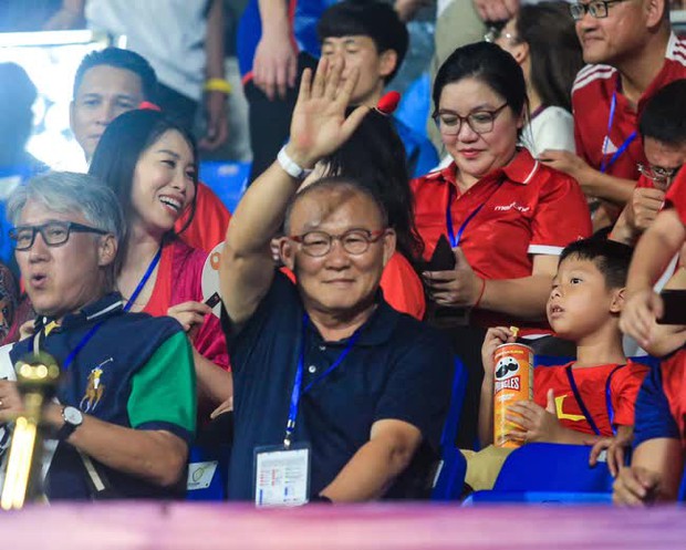 U22 Việt Nam thất bại trước U22 Thái Lan vì sai lầm của Lương Duy Cương