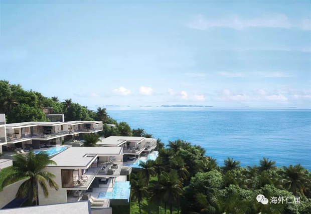 Bán nhà lấy khoảng 5 tỷ mua căn hộ view biển trên dự án đảo nhân tạo để cho thuê, tôi bị lừa: Không chỉ lỗ to mà còn mất thêm tiền vì quá tin người - Ảnh 3.