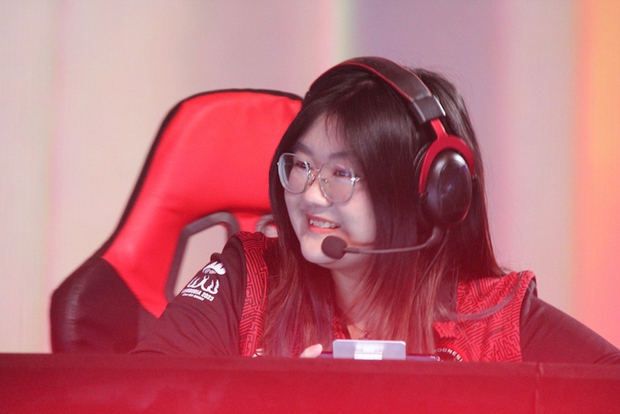 MLBB Việt Nam giành huy chương đồng tại SEA Games 32, đánh dấu thành công trong lần ra đấu trường lớn