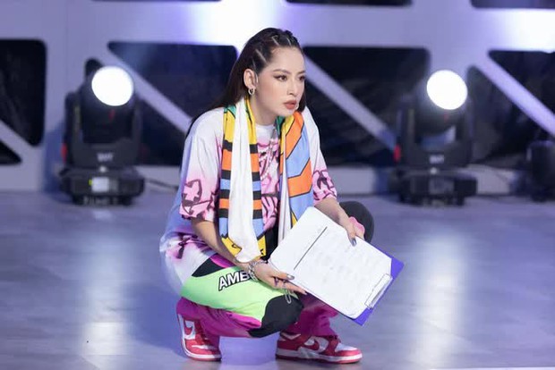 Sao nữ Vbiz bị gắn mác Miss Flop 2022 nhưng bất ngờ bứt phá thành công