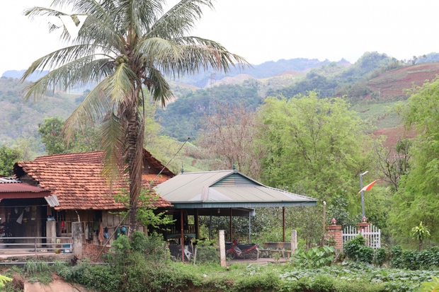 Cô gái Thái đoạt vàng liên tiếp tại SEA Games 32