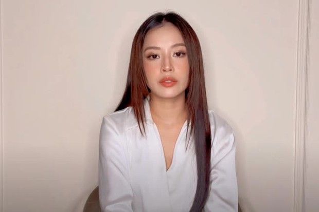 Sao nữ Vbiz bị gắn mác Miss Flop 2022 nhưng bất ngờ bứt phá thành công