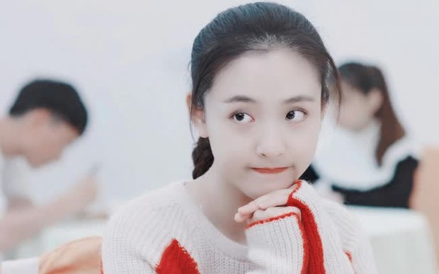 Ngô Thiến - Hy sinh sự nghiệp vì tình yêu, netizen ủng hộ ly hôn