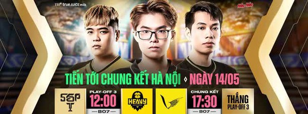 Liên Quân Mobile chinh phục VTV, BLV Trương Anh Ngọc khen ngợi