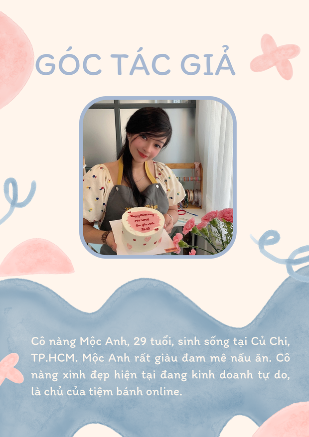 Đã mắt ngon miệng với loạt mâm cơm nhà đầy yêu thương - Ảnh 14.