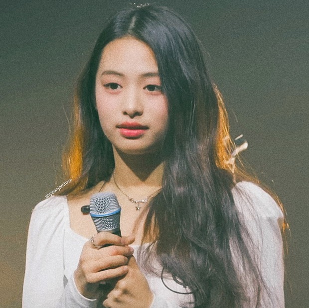 BABYMONSTER vừa chốt đội hình đã bị nhận xét thiếu nét YG, chưa thể so với BLACKPINK - Ảnh 3. BABYMONSTER vừa chốt đội hình đã bị nhận xét thiếu nét YG, chưa thể so với BLACKPINK - Ảnh 3.