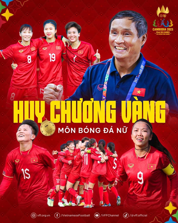 HLV Mai Đức Chung: Mắt tôi hõm lại, gầy xuống mấy cân, 74 tuổi rồi nên tôi cứ làm được năm nào hay năm ấy - Ảnh 4.