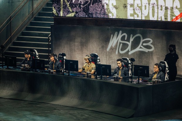 MSI 2023: Thể thức cũ hay mới - ảnh hưởng đến kết quả?