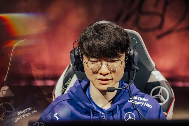 MSI 2023: Thể thức cũ hay mới - ảnh hưởng đến kết quả?