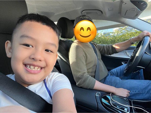 Nữ diễn viên Lê Bê La: Ly dị, sinh con gái và đám cưới lần 2 - Bí mật không thể bỏ qua