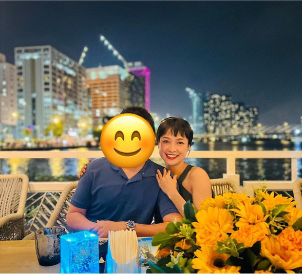 Nữ diễn viên Lê Bê La: Ly dị, sinh con gái và đám cưới lần 2 - Bí mật không thể bỏ qua